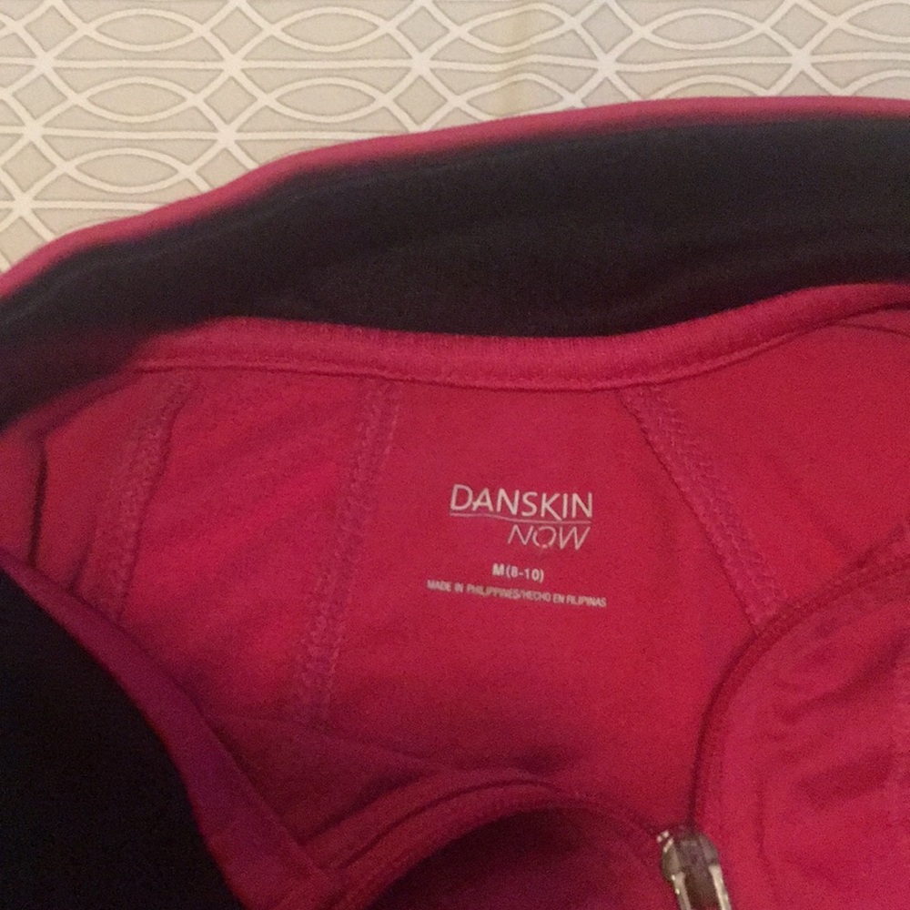 Sports Jacket - Picture 8 of 8